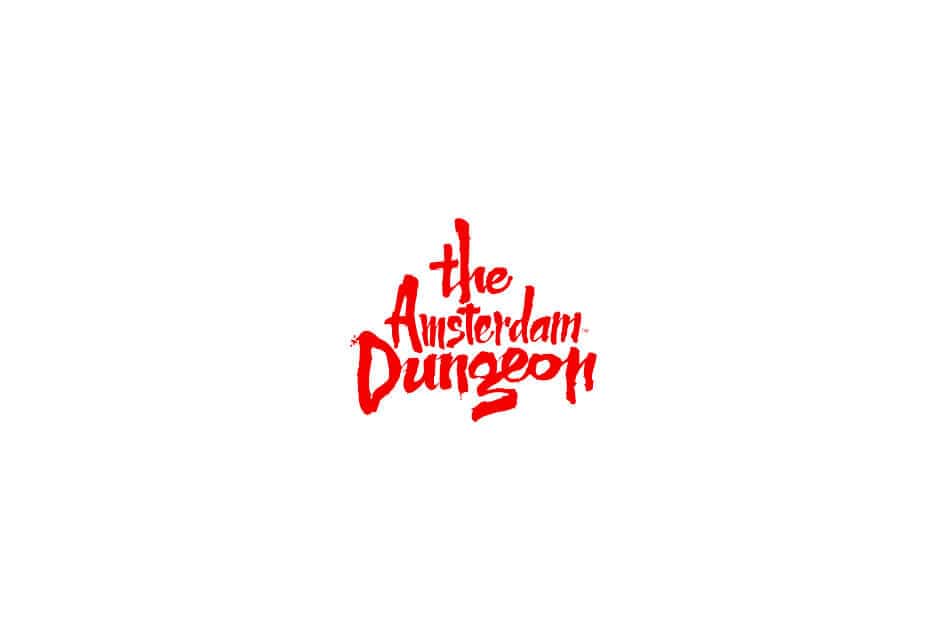 the amsterdam dungeon