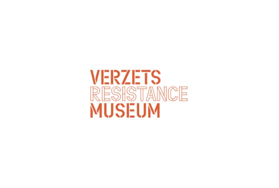 dutch-resistance-museum