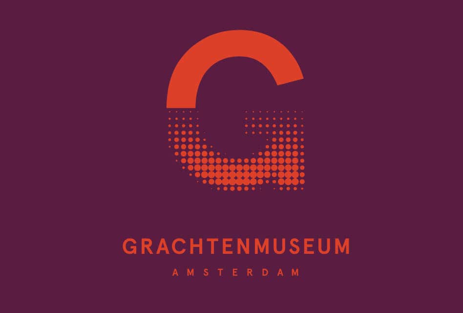 het-grachtenhuis-amsterdam