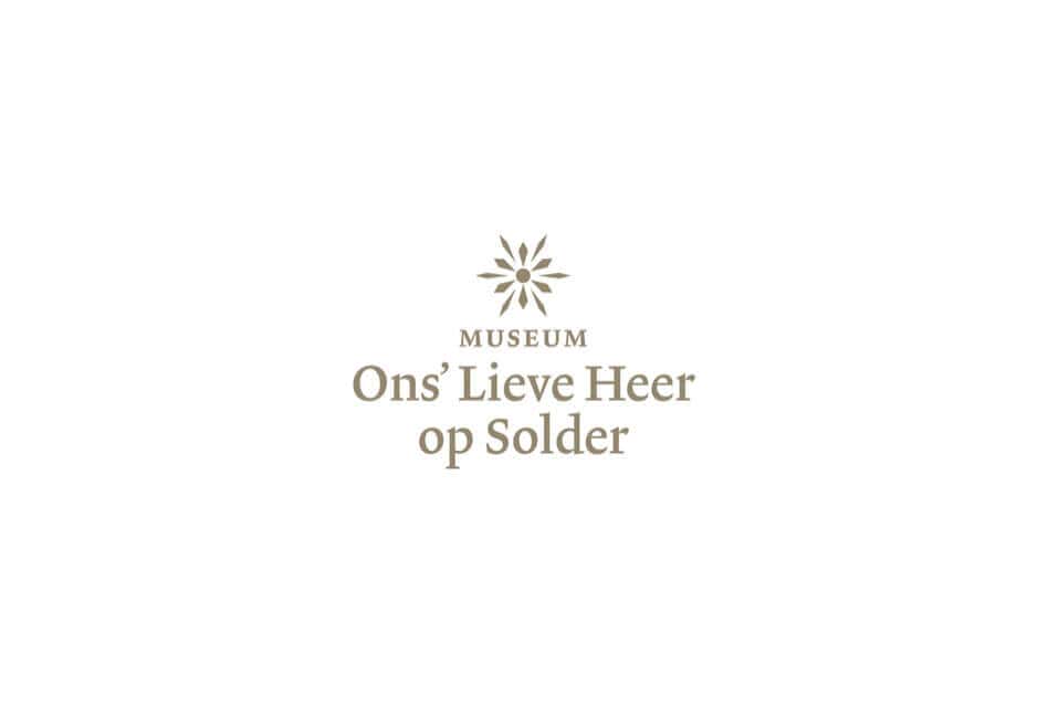 museum-lieve-her-op-solder