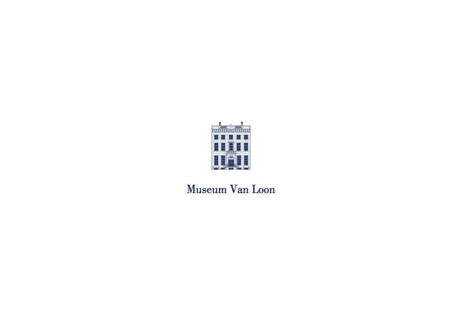 museum-van-loon