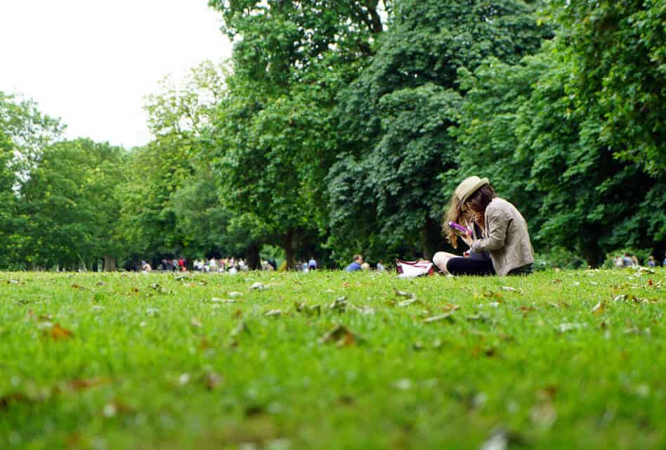 people-in-park