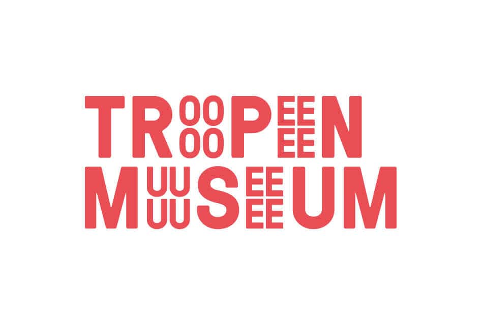 tropen museum Amsterdam