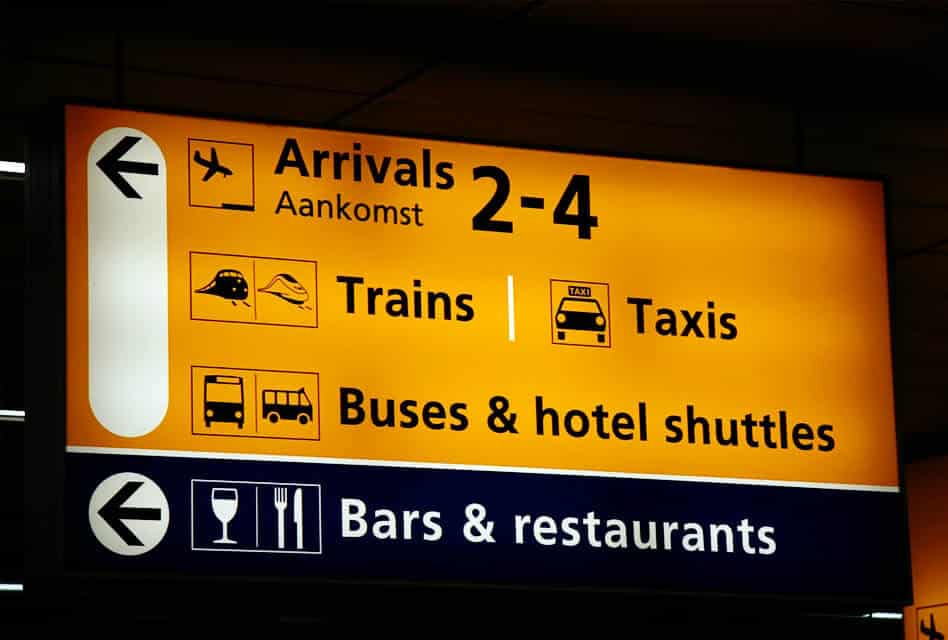 arrivals-schiphol-amsterdam
