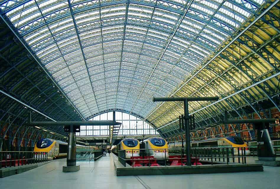 st-pancras-london-international-eurostar