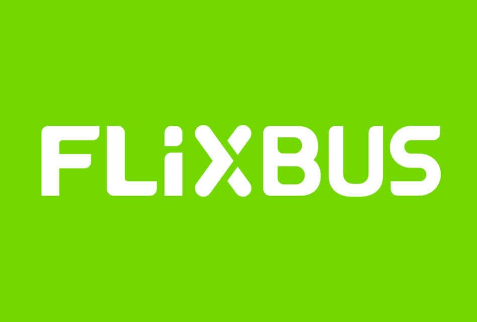 flixbus