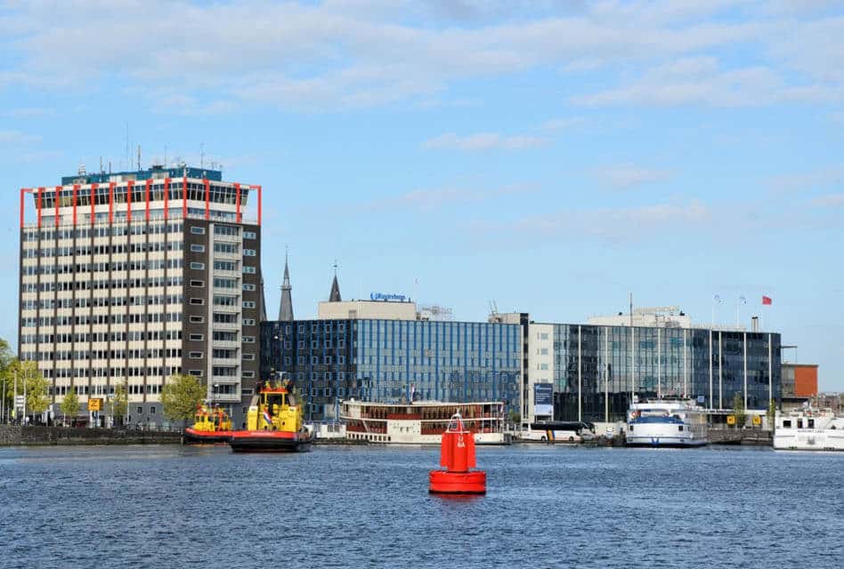 ships-amsterdam