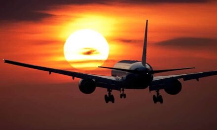 Amsterdam Airport Schiphol