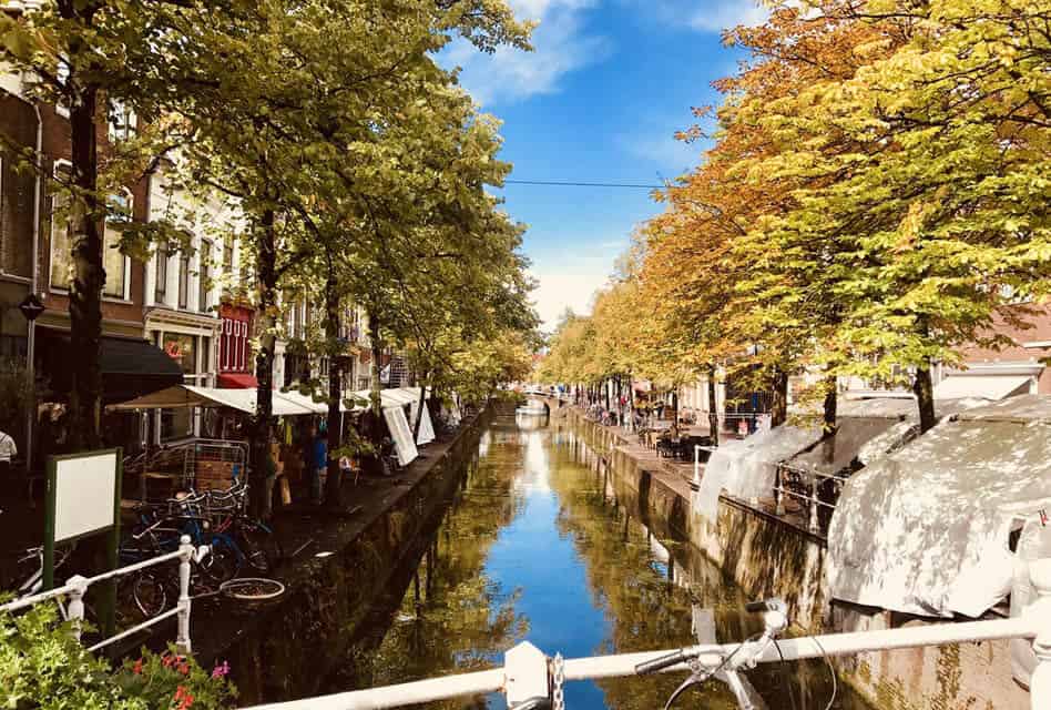 view-of-delft-canal-holland