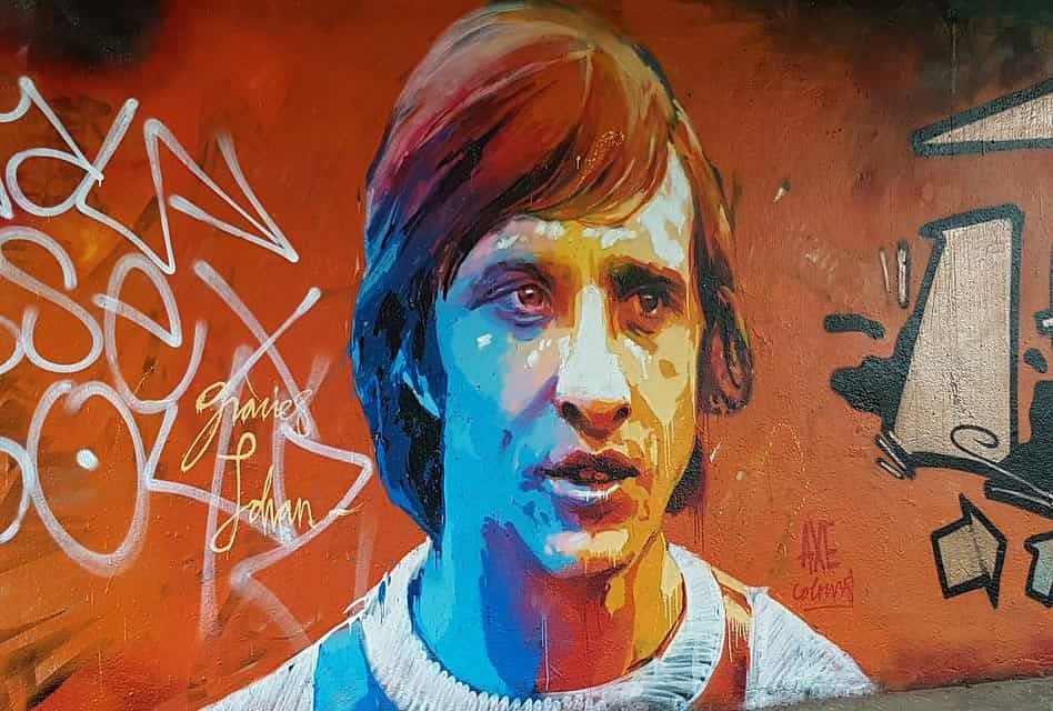 johan-cruijff-artgraffiti-min