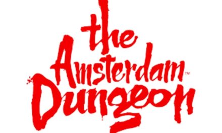 Amsterdam Dungeons