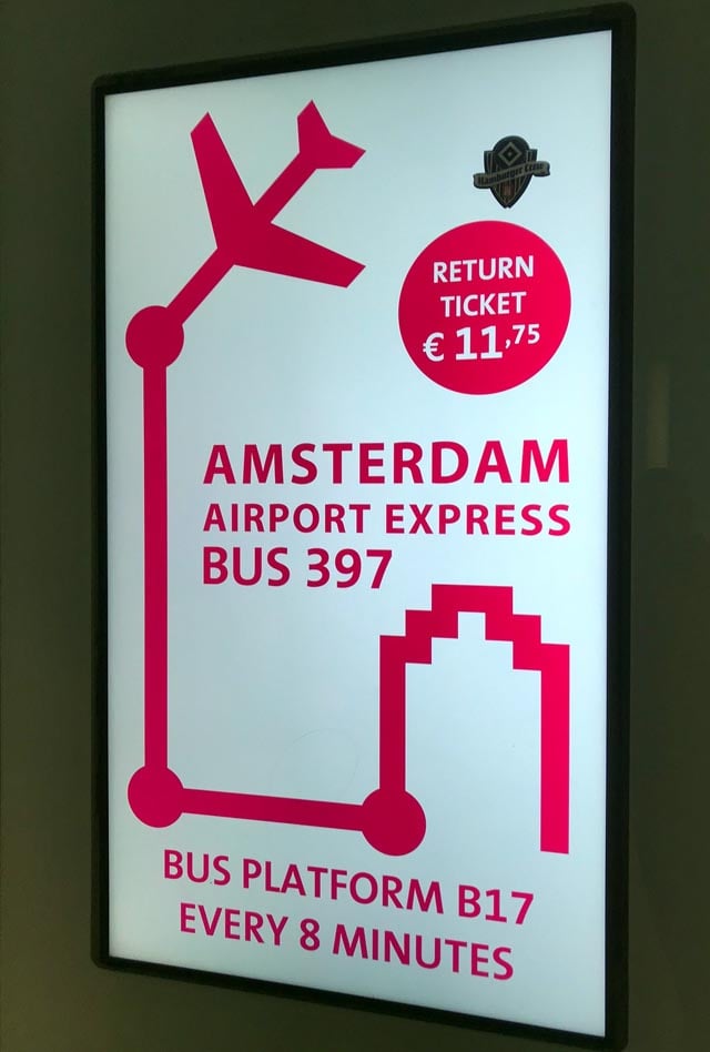 397-amsterdam-airport-bus-min