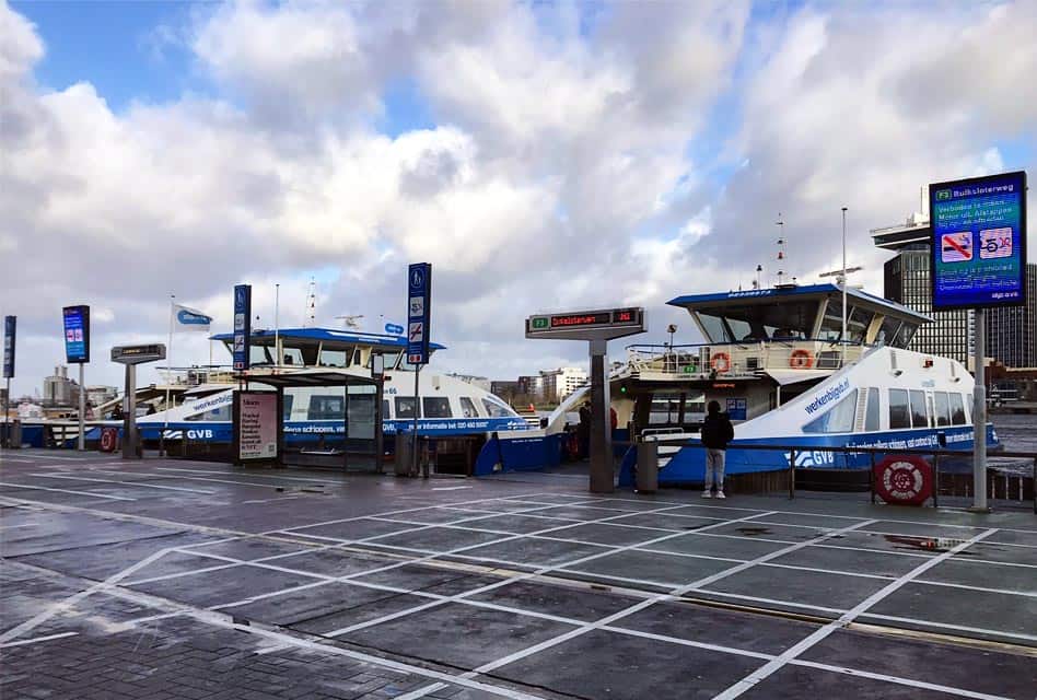 amsterdam-ferries-back-of-centraal-station-min