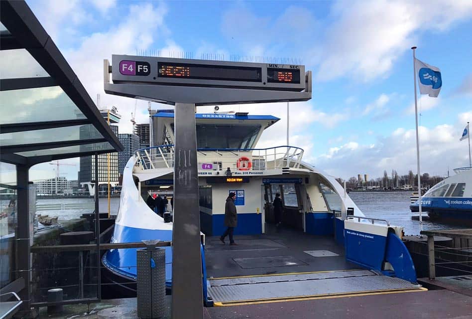 amsterdam-ferries-back-of-centraal-station-ndsm-min