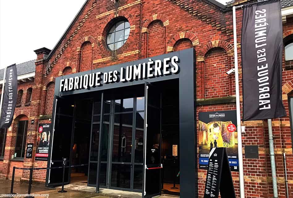 fabrique-des-luminaires-outside-min