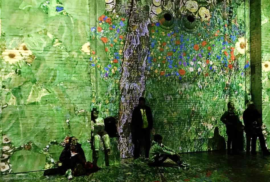 fabrique-des-luminaires-screen-04-min