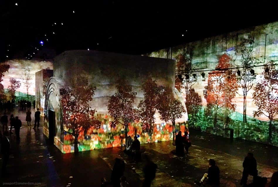 fabrique-des-luminaires-screen-06-min