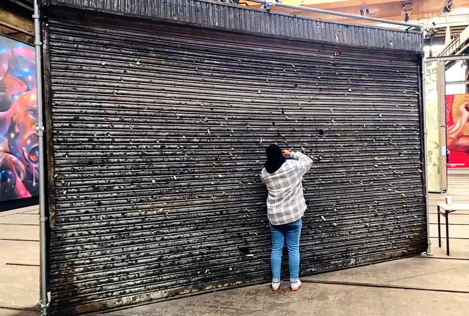 straat-museum-streetart-inside-07-min