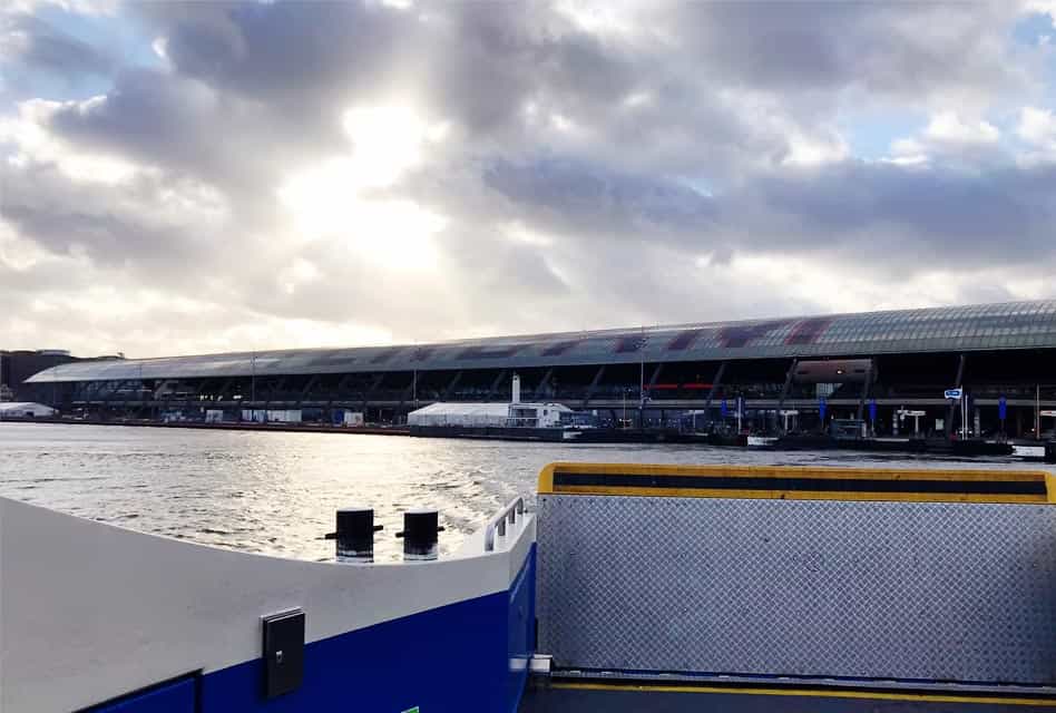 amsterdam-ferry-on-board