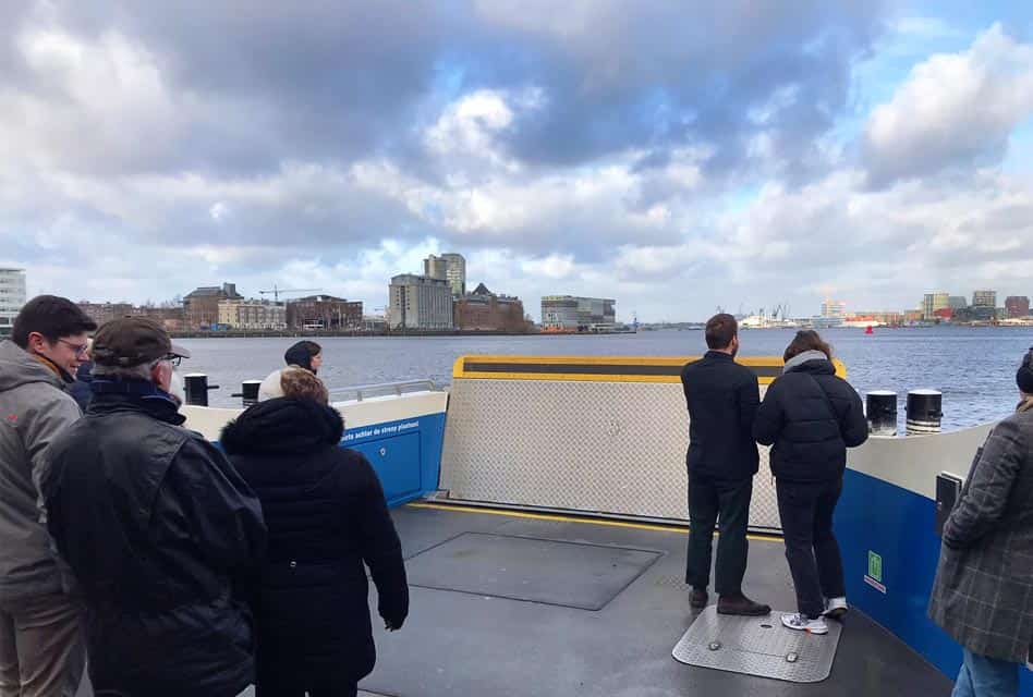 amsterdam-ferry-on-board2