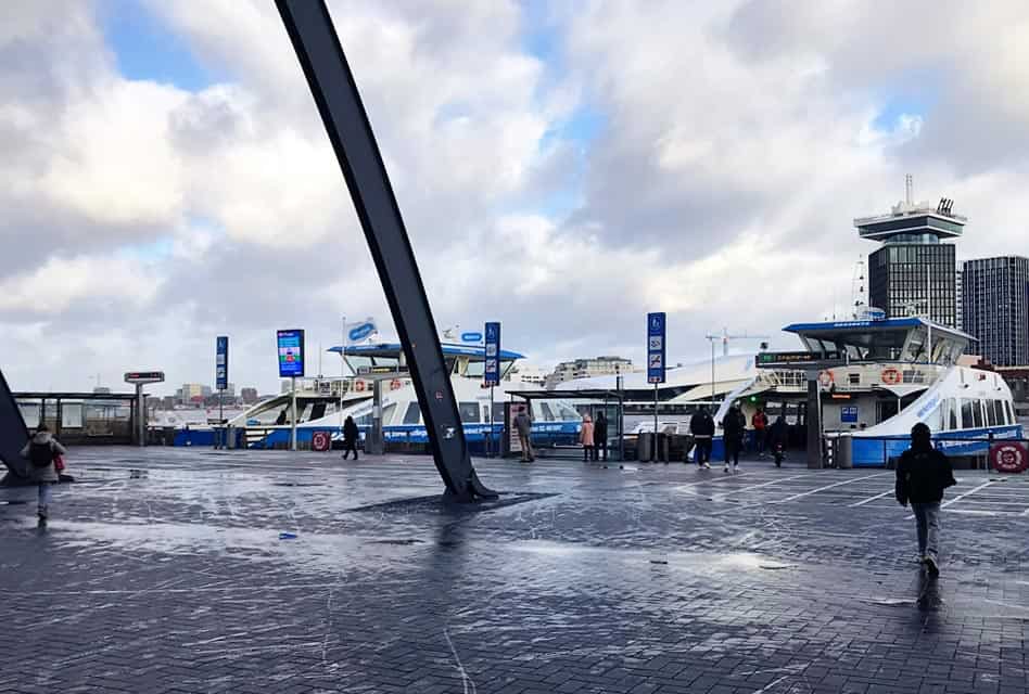 amsterdam-ferry-opposite-adamlookout