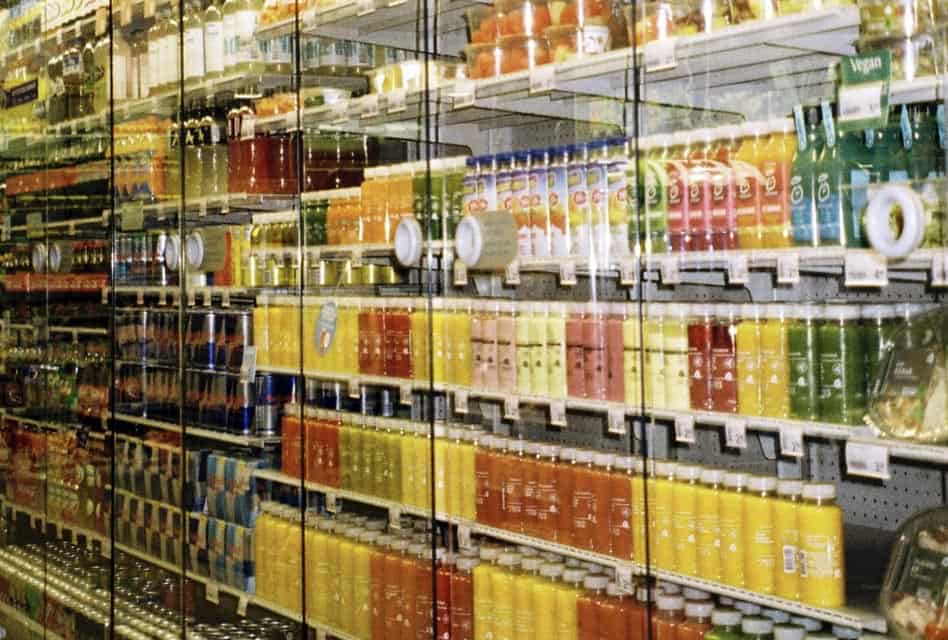 amsterdam-supermarket-shelf