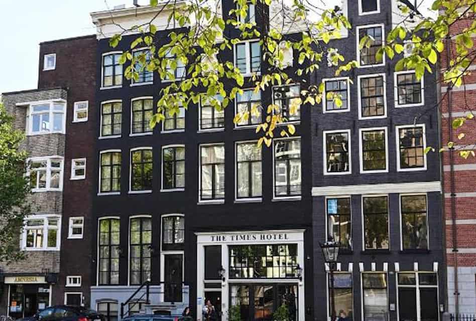 3-star-hotel-in-amsterdam-thetimeshotel-min