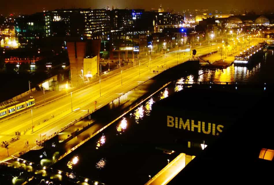 bimhuis-amsterdam-exterior