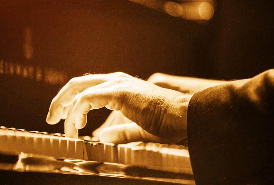 jazz-musician-piano