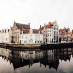 Bruges