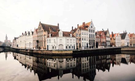 Bruges